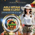 KOKO138 Tempat Bermain slot yang aman